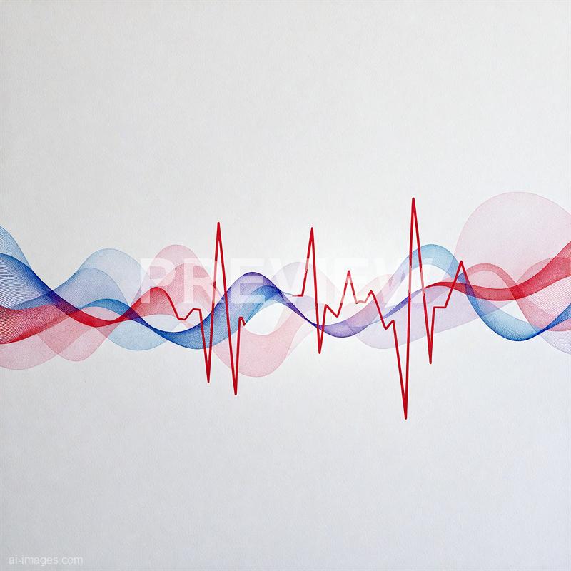 5522 - interwoven-dynamic-lines-resembling-heartbeats-and-so_250421183616_Filename Text 2_04698_Filename Text 3